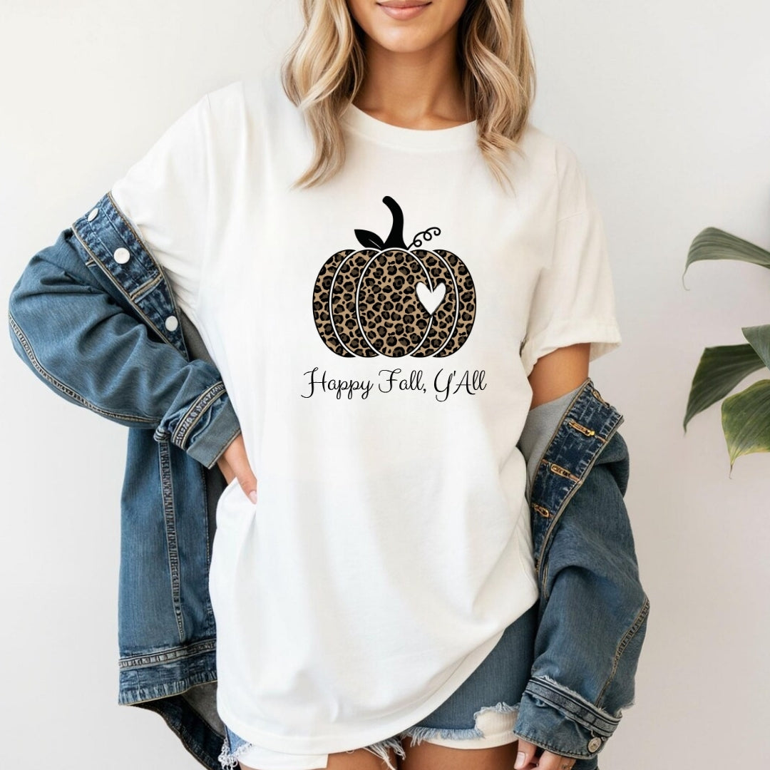 Tricou Oversized BUMBAC 100% Lovely 22